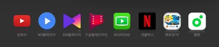 내 차 안에 안드로이드 태블릿을 심었다. / 모토로이드 그랜드체로키 장착 [스미스클럽 광주지사]