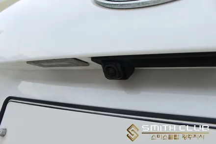올뉴쏘렌토 순정 어라운드뷰 시공!![플레이앤드 광주점]