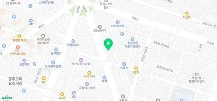 4월 봄맞이 닛산 캐시카이 네비게이션 매립 이벤트 / 선착순 5대 한정 / 캐시카이 네비게이션 매립하고 봄나들이 떠나자 [스미스클럽 광주지사]