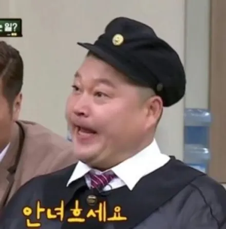 아우디A7 레인어시스트 스위치 장착 후기 / 인천 서구