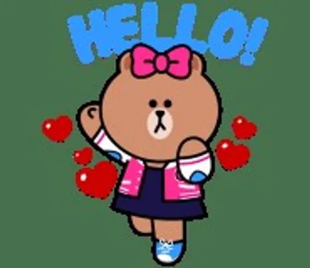 볼보 XC90 MMT 모델에 센터스피커 장착 후기! / 인천 서구