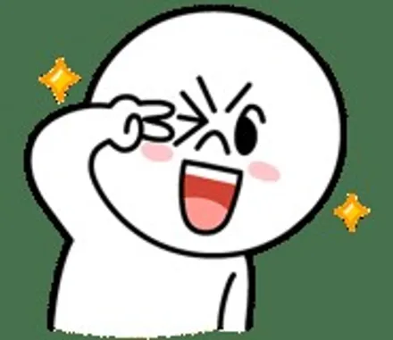 폭스바겐 티구안 파손된 사이드미러 교체 작업 후기. / 인천 서구