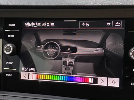 폭스바겐 제타 코딩으로 등급 업그레이드되었어요! / 인천 서구
