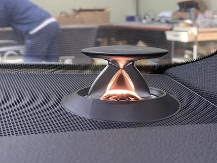 아우디 A7 2세대 전동트위터 럭셔리와 퍼포먼스를 다 갖췄습니다. / 인천 서구