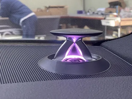 아우디 A7 2세대 전동트위터 럭셔리와 퍼포먼스를 다 갖췄습니다. / 인천 서구