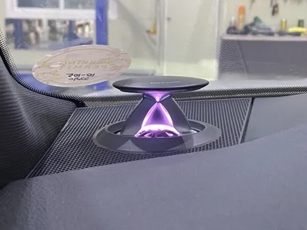 아우디 A7 2세대 전동트위터 럭셔리와 퍼포먼스를 다 갖췄습니다. / 인천 서구