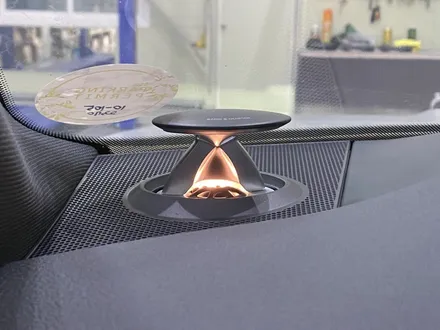 아우디 A7 2세대 전동트위터 럭셔리와 퍼포먼스를 다 갖췄습니다. / 인천 서구