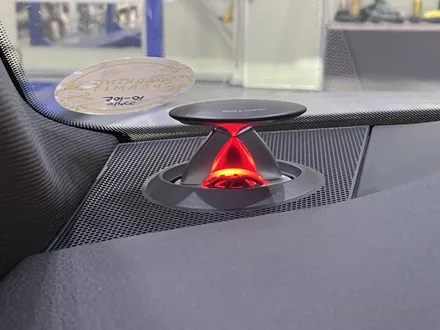 아우디 A7 2세대 전동트위터 럭셔리와 퍼포먼스를 다 갖췄습니다. / 인천 서구