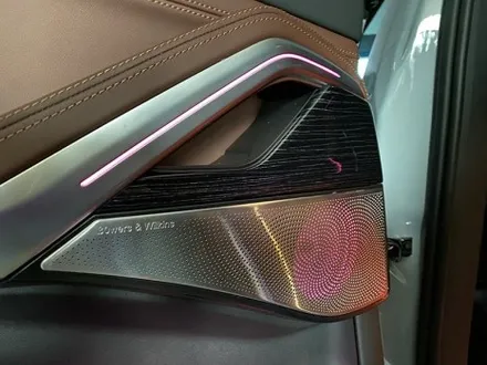 BMW X6 회오리 앰비언트!빛으로 완성된 고급스러움! / 인천 서구