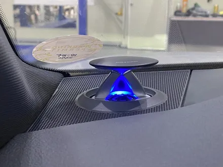 아우디 A7 2세대 전동트위터 럭셔리와 퍼포먼스를 다 갖췄습니다. / 인천 서구