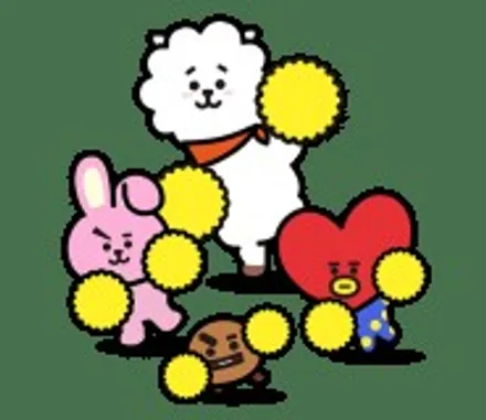 아우디 A6  RS그릴/사이드미러 커버/안개등 커버/ 기어봉 교체 작업 후기 / 인천 서구
