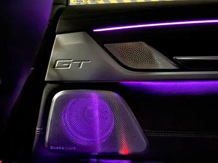 SUV+세단 = BMW GT 엠비언트를 한다면? / 인천 서구