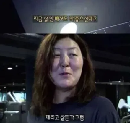 아우디 A6모델에 스포티한 벌집 콰트로 그릴 장착  후기 / 인천 서구