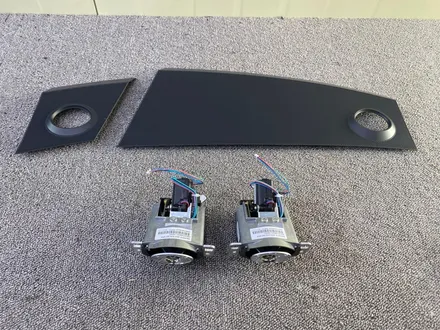 아우디 A7 2세대 전동트위터 럭셔리와 퍼포먼스를 다 갖췄습니다. / 인천 서구