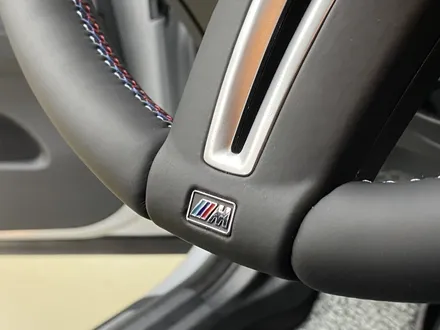 대화면 안드로이드 올인원 15인치 bmw 5gt 차량에 장착했습니다 / 인천 서구