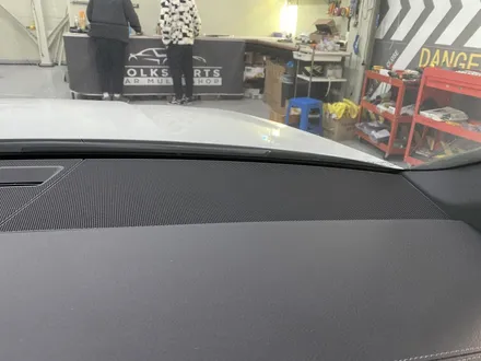 아우디 A7 2세대 전동트위터 럭셔리와 퍼포먼스를 다 갖췄습니다. / 인천 서구