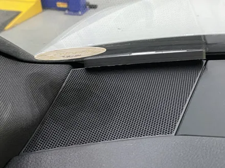 아우디 A7 2세대 전동트위터 럭셔리와 퍼포먼스를 다 갖췄습니다. / 인천 서구