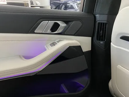 BMW X7 회오리스피커 시공! 감성과 사운드 두가지 모두 완성! / 인천 서구