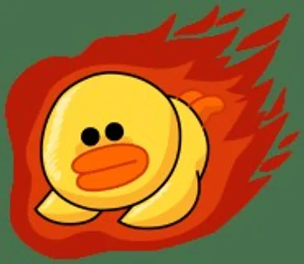 아우디A7 레인어시스트 스위치 장착 후기 / 인천 서구
