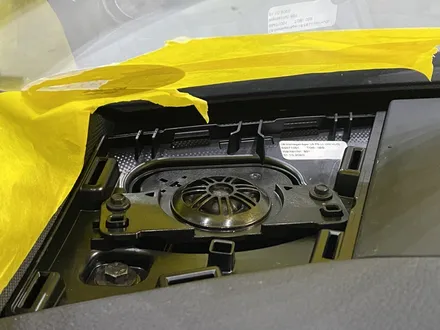 아우디 A7 2세대 전동트위터 럭셔리와 퍼포먼스를 다 갖췄습니다. / 인천 서구