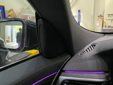 SUV+세단 = BMW GT 엠비언트를 한다면? / 인천 서구