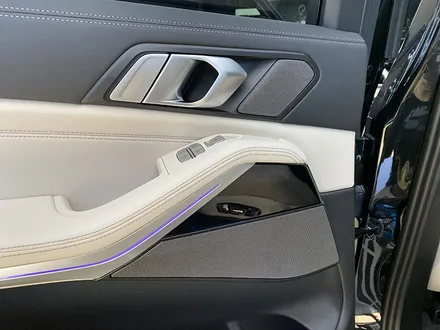 BMW X7 회오리스피커 시공! 감성과 사운드 두가지 모두 완성! / 인천 서구