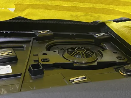 아우디 A7 2세대 전동트위터 럭셔리와 퍼포먼스를 다 갖췄습니다. / 인천 서구