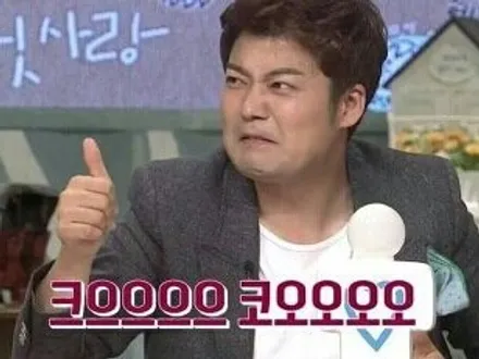 아우디 RS7 모델에 고급스러운 무광실버 사이드미러 장착 후기. / 인천 서구
