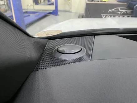 아우디 A7 2세대 전동트위터 럭셔리와 퍼포먼스를 다 갖췄습니다. / 인천 서구