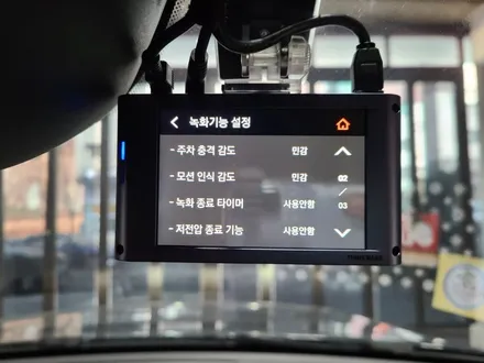 볼보 XC40 에코파워팩 전문 장착점에서 오늘도 한 건~ / 인천 서구