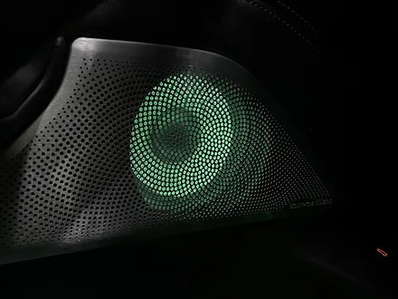 실내 무드 끝판왕! BMW G30 회오리 트위터로 조명까지 업글! / 인천 서구