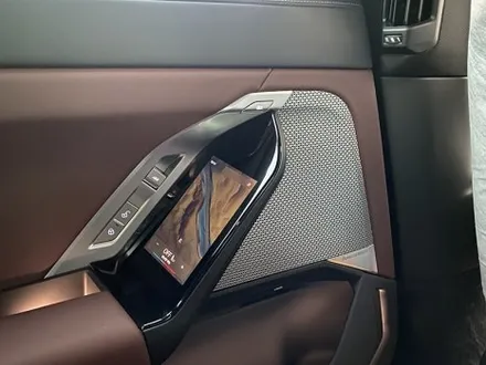 BMW G70 회오리 엠비언트 튜닝으로 차량의 완성도를 높이다! / 인천 서구