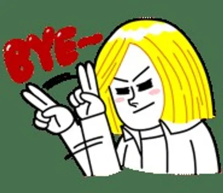 폭스바겐 티구안 파손된 사이드미러 교체 작업 후기. / 인천 서구