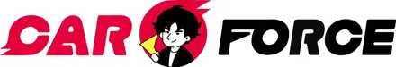 청주 기아 니로EV 썬팅 재시공 | 고뱃지 T1100 전면15% 측후면8% / 청주시 서원구