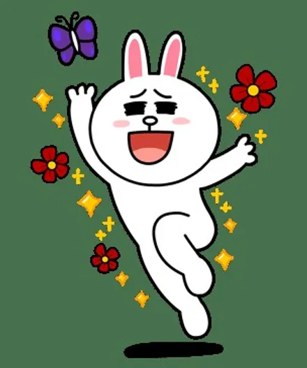 인천 신차 스포티지 레이노 팬텀 S9 전면,측후면 썬팅!