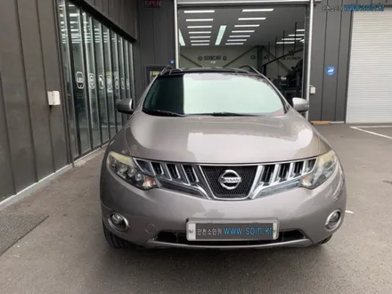 인천 무라노 헤드업디스플레이( HUD ), 폰투스 H-1000 장착!