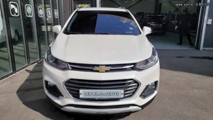 트랙스 파인드라이브 블랙박스 LX5000 장착,인천소인카
