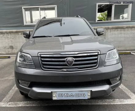 모하비 안드로이드올인원canaro 카나로xplus올인원, 인천소인카