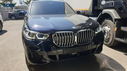 22년형 BMW x5 12.5인치 안드로이드 리어모니터 노바z9