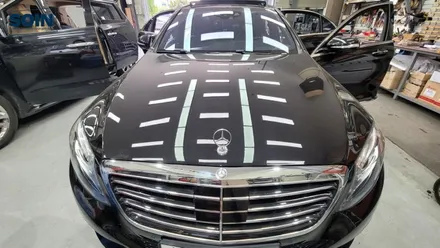 벤츠 s500 차량용 냉장고 온장고 4계절사용 인천
