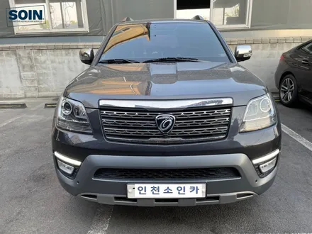 5인승 모하비 무시동히터 MD홍 GSP 시동배터리 차박 시트평탄화 인천