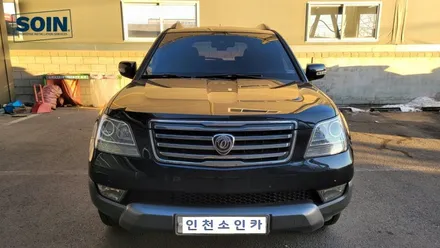 모하비 아틀란지도 가능한 안드로이드올인원 카나로 Q 장착 인천