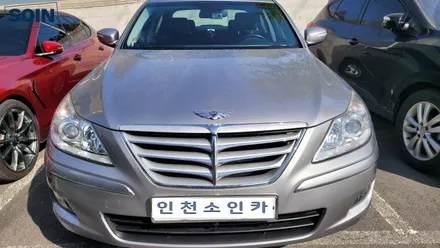 BH330 안드로이드올인원장착과 전방카메라와 후방카메라 추가 장착_ 인천