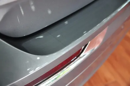 볼보 xc90 생활보호 ppf로 차량 도장면 보호