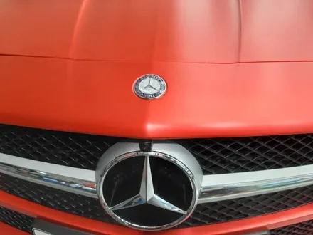 벤츠 SLK 360도 옴니뷰(주차보조시스템) 어라운드뷰 장착 인천소인카