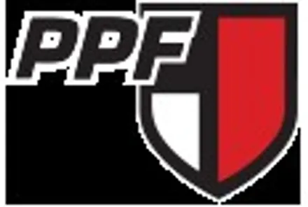 인천 올뉴 k7 생활보호 ppf