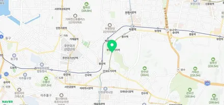 올뉴K7 프리미엄 썬팅 브이쿨 필름시공
