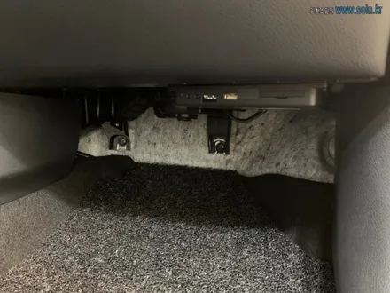 인천 안드로이드 국산 M2C200A 카블릿 셀토스 차량에 장착