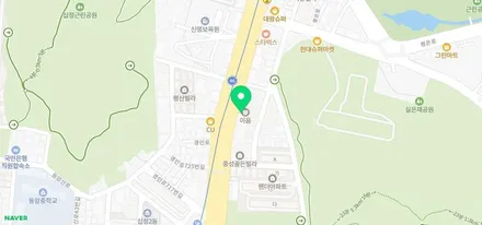 9세대 말리부 안드로이드 셋탑