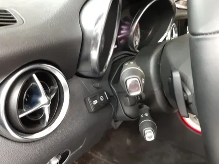 벤츠 SLK 360도 옴니뷰(주차보조시스템) 어라운드뷰 장착 인천소인카